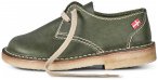 Duckfeet - Jylland - Freizeitschuhe 36 grün