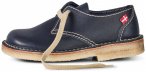 Duckfeet - Jylland - Freizeitschuhe 46 blau