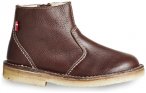 Duckfeet - Middelfart - Winterschuhe 41 braun