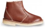 Duckfeet - Middelfart - Winterschuhe 41 braun