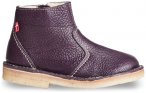 Duckfeet - Middelfart - Winterschuhe 36 braun