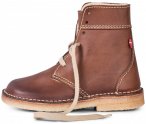Duckfeet - Odense - Winterschuhe 44 braun