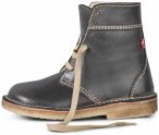 Duckfeet - Odense - Winterschuhe 46 schwarz
