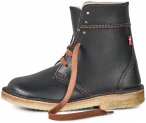 Duckfeet - Odense - Winterschuhe 43 schwarz