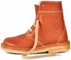 Duckfeet - Odense - Winterschuhe 42 braun