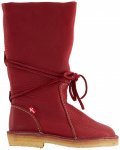 Duckfeet - Silkeborg - Freizeitstiefel 36 rot