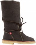 Duckfeet - Silkeborg - Freizeitstiefel 36 schwarz