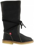 Duckfeet - Silkeborg - Freizeitstiefel 43 schwarz