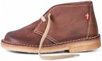 Duckfeet - Sjaelland - Freizeitschuhe 37 cocoa