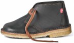 Duckfeet - Sjaelland - Freizeitschuhe 41 schwarz