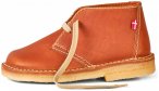 Duckfeet - Sjaelland - Freizeitschuhe 49 braun