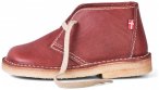 Duckfeet - Sjaelland - Freizeitschuhe 36 bordo