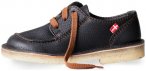 Duckfeet - Svendborg - Freizeitschuhe 39 schwarz