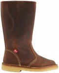 Duckfeet - Vejle - Winterschuhe 45 braun