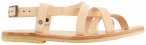 Duckfeet - Women's Bornholm - Sandalen 43 beige
