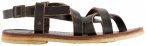 Duckfeet - Women's Bornholm - Sandalen 41 braun