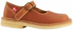 Duckfeet - Women's Himmerland - Freizeitschuhe 36 bunt