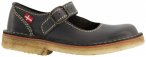 Duckfeet - Women's Himmerland - Freizeitschuhe 42 schwarz