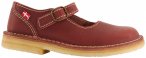Duckfeet - Women's Himmerland - Freizeitschuhe 36 rot