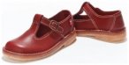 Duckfeet - Women's Lolland - Sneaker 36;37;38;40;41;42;43 braun;rot;schwarz;schw