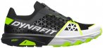 Dynafit - Alpine DNA 2 - Trailrunningschuhe 40,5 grau