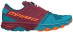 Dynafit - Alpine Pro 2 - Trailrunningschuhe 44 bunt