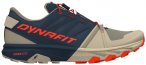 Dynafit - Alpine Pro 2 - Trailrunningschuhe 41 bunt