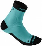 Dynafit - Alpine Short Sock - Laufsocken 35-38 türkis