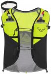 Dynafit - DNA 8 Vest - Trailrunningrucksack Gr XS/S bunt