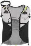 Dynafit - DNA 8 Vest - Trailrunningrucksack Gr XL grau
