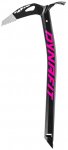 Dynafit - DNA Ice-X - Eispickel schwarz/rosa