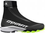Dynafit - Elevation WP - Bergschuhe 39 schwarz/grau