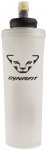 Dynafit - Flask - Trinkflasche Gr 500 ml grau