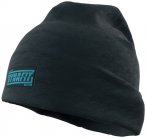 Dynafit - Fold-Up Beanie - Mütze Gr 58 cm schwarz