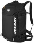 Dynafit - Free 34 Backpack - Skitourenrucksack schwarz