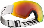 Dynafit - Speed Goggle Mirror S1 - Skibrille bunt