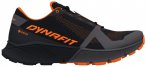 Dynafit - Ultra 100 GTX - Trailrunningschuhe 40,5 schwarz