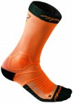 Dynafit - Ultra Cushion Sock - Laufsocken 35-38 bunt
