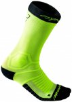 Dynafit - Ultra Cushion Sock - Laufsocken 35-38 grün