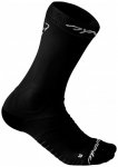 Dynafit - Ultra Cushion Sock - Laufsocken 35-38 schwarz