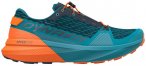 Dynafit - Ultra Pro 2 - Trailrunningschuhe 40,5 türkis