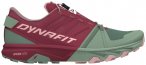 Dynafit - Women's Alpine Pro 2 - Trailrunningschuhe 37 rot