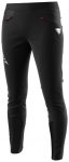 Dynafit - Women's Elevation Pant - Tourenhose Gr XL schwarz