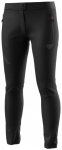 Dynafit - Women's Transalper 2 Light Long Pant - Softshellhose Gr S schwarz