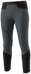 Dynafit - Women's Transalper Warm Pant - Trekkinghose Gr XL schwarz