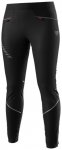 Dynafit - Women's Transalper Warm Pant - Trekkinghose Gr M schwarz