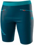 Dynafit - Women's Traverse DST Shorts - Shorts Gr XL blau