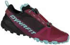 Dynafit - Women's Traverse GTX - Wanderschuhe 37 bunt