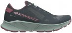 Dynafit - Women's Ultra 100 GTX - Trailrunningschuhe 42,5 grau