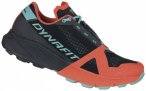 Dynafit - Women's Ultra 100 - Trailrunningschuhe 38 bunt